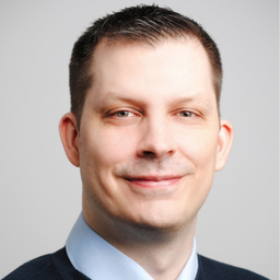Bastian Lutzig