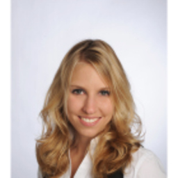 Stefanie Manser