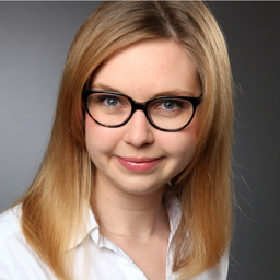 Martina Hoppe Aditya