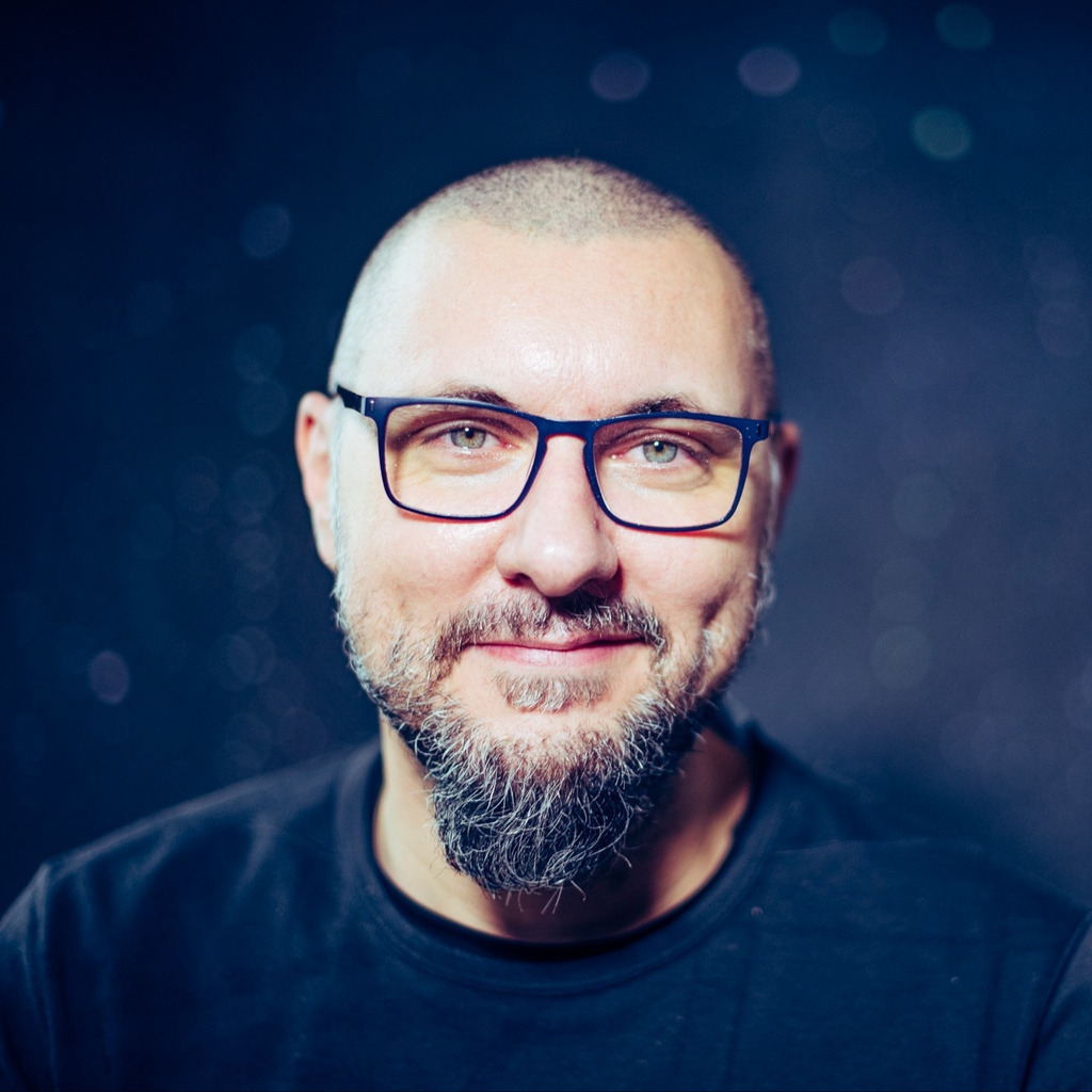 Michael Gerstner Bereichsleitung iSo Innovative Sozialarbeit XING