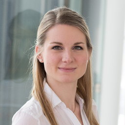 Nicole-Christine Ruso
