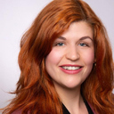 Carolin Kusche