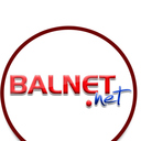 Balnet Otelleri