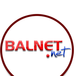 Balnet Otelleri