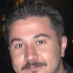 Burak Vural