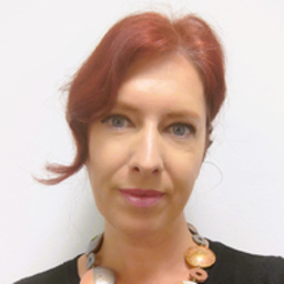 Manon van Kempen