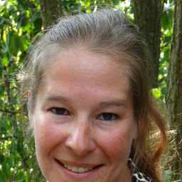 Kathrin Hümmer