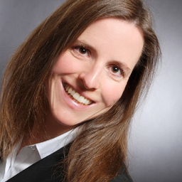 Katharina Müller