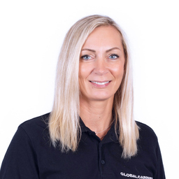 Bianca Halberda's profile picture