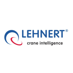 Bettina Lehnert's profile picture