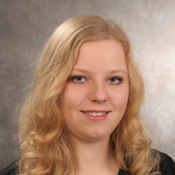 Jennifer Widera