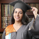 Razan Masannat