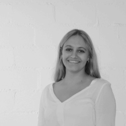 Ann-Kathrin Reinacher