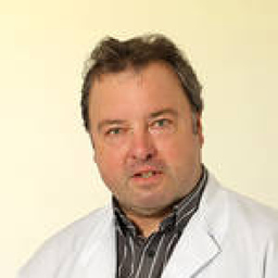 Roland Bieger