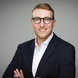 Dr. Daniel Schölzel