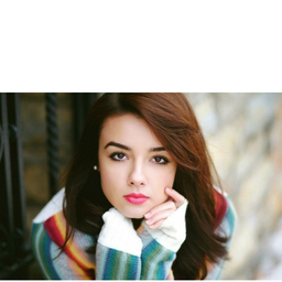 Grace Smith
