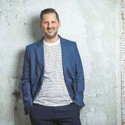 Sebastian Kreinau