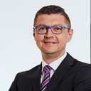 Wolfgang Hofer