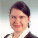 Dr. Tanja Kutzner