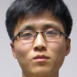 Prof. Jin YunHe
