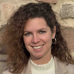 Nicola Bauer