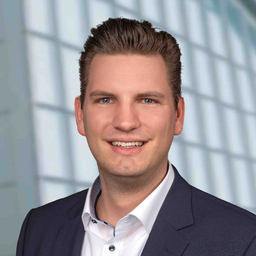Marc Häfner