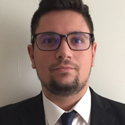 Serkan Akay's profile picture