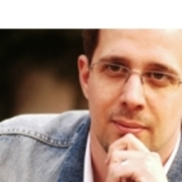 Gregor Gallai