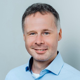 Markus Rösner's profile picture