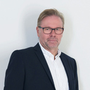 Ralf Michel