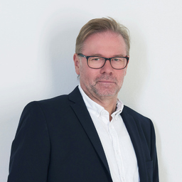 Ralf Michel