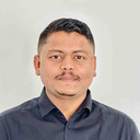 Bhaudip Vasoya
