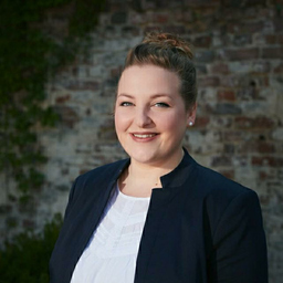 Barbara Heimbach