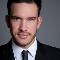 Profilbild Andreas Blum