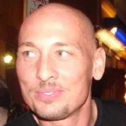 Robert Broome's profile picture