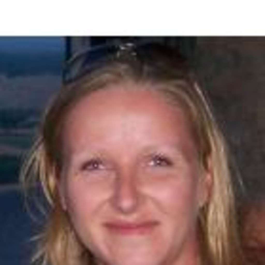 Ursula Nowak Ernährungswissenschaften Universität Wien XING