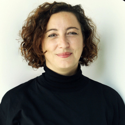 Bensan Öndül