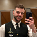 Nathan Ricardo Strobel