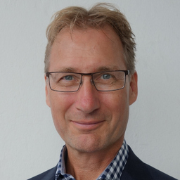 Ralf Hillmer