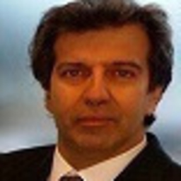 Giuseppe Misseri