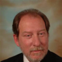 Wolfgang Engstler