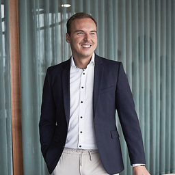 Dominik Hötzel
