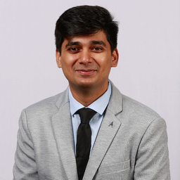 akash chincholikar