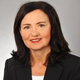 Oksana Schönberg