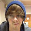 user profile image