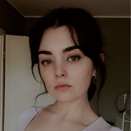 Rebecca Landskron
