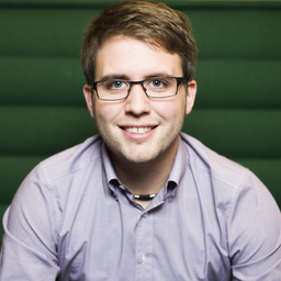 Christian Wittenbrink