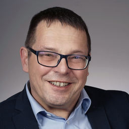 Michael Fischer