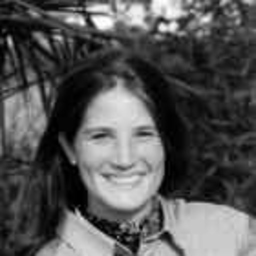 Mirelle Dorit Herpel