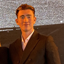 Max Müller
